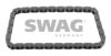 SWAG 99 11 0019 Timing Chain